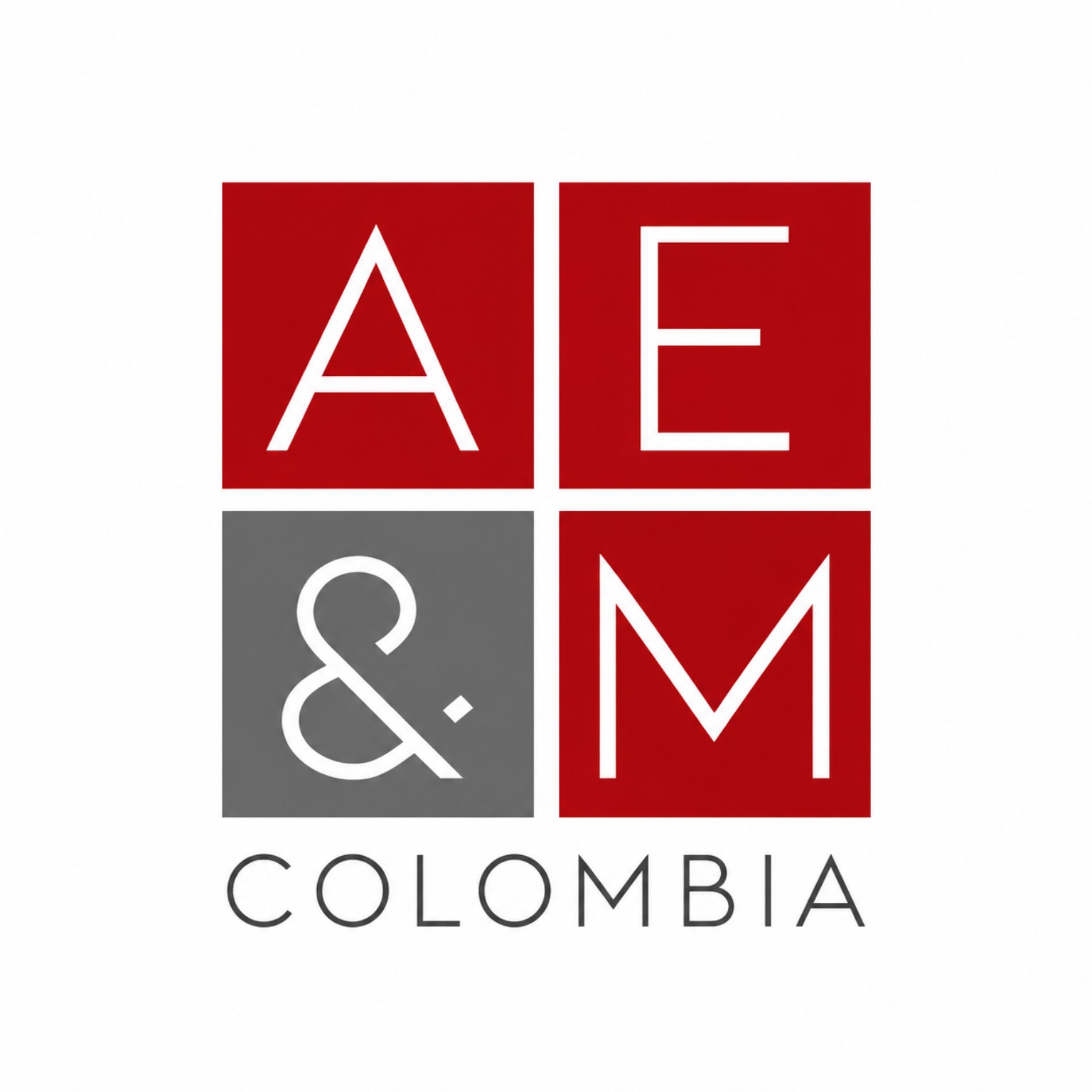 AE&M Colombia