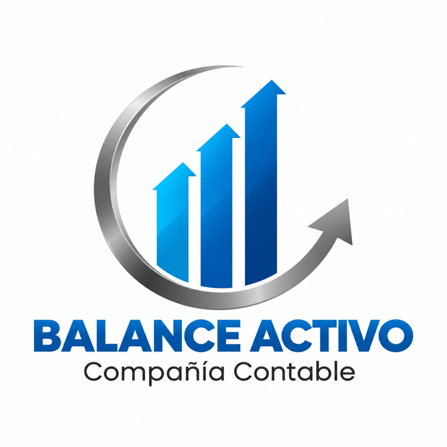 Balance Activo
