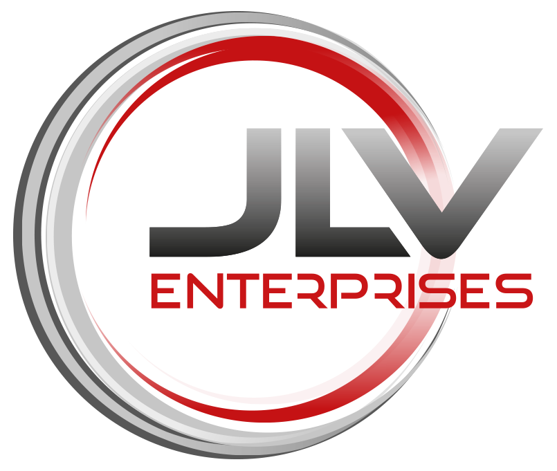 JLV Enterprises USA