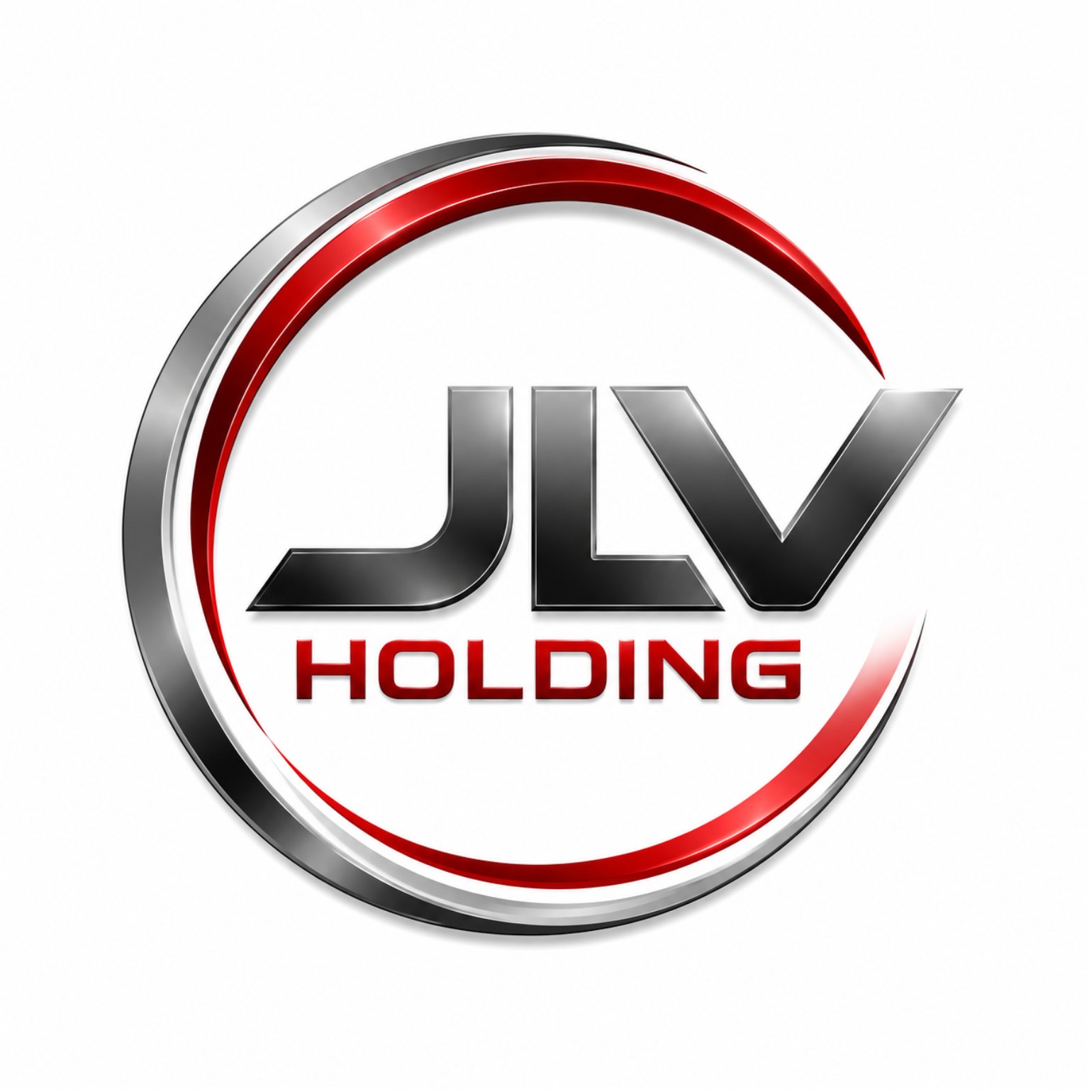 JLV Holding