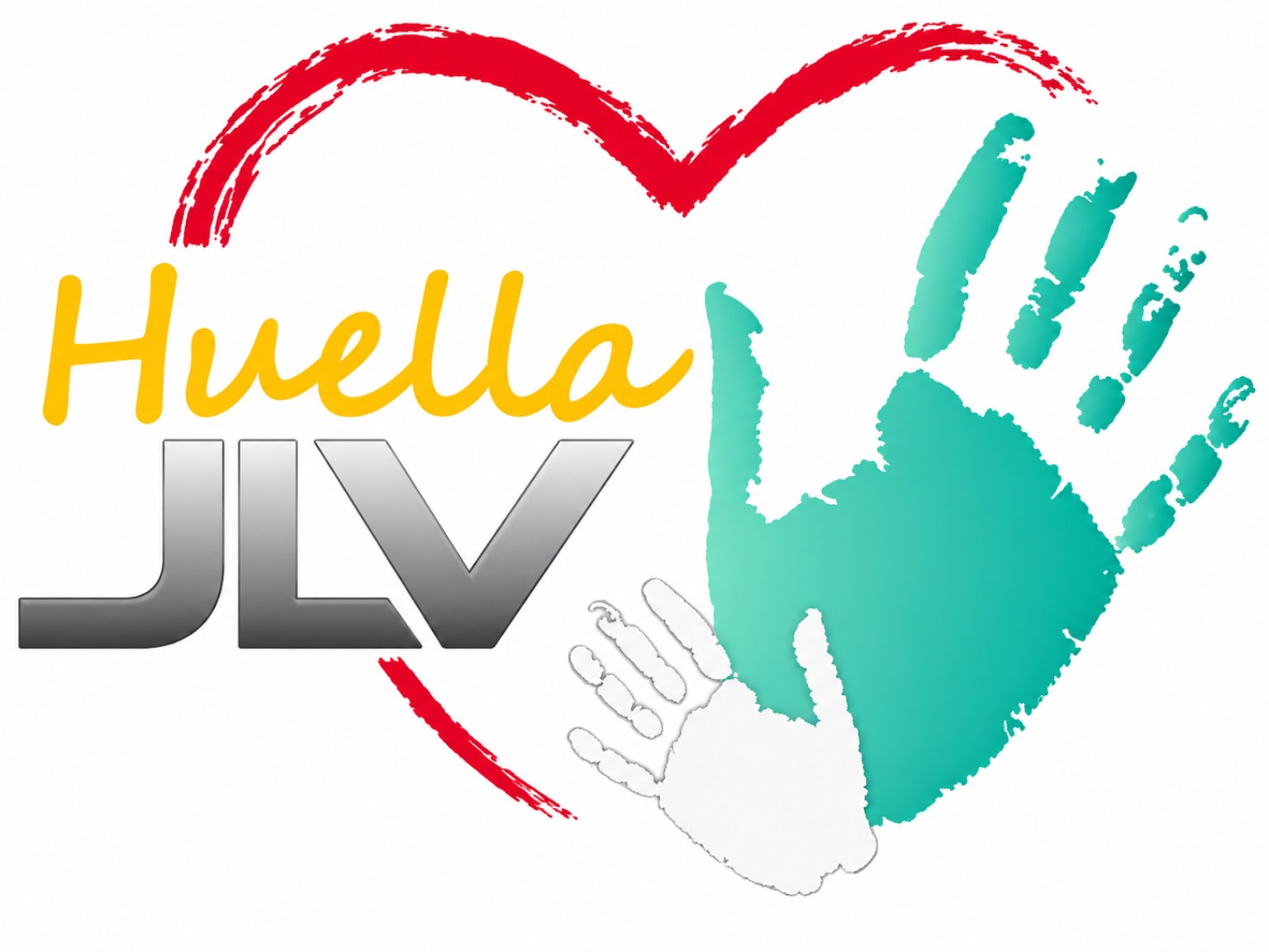 JLV Huellas