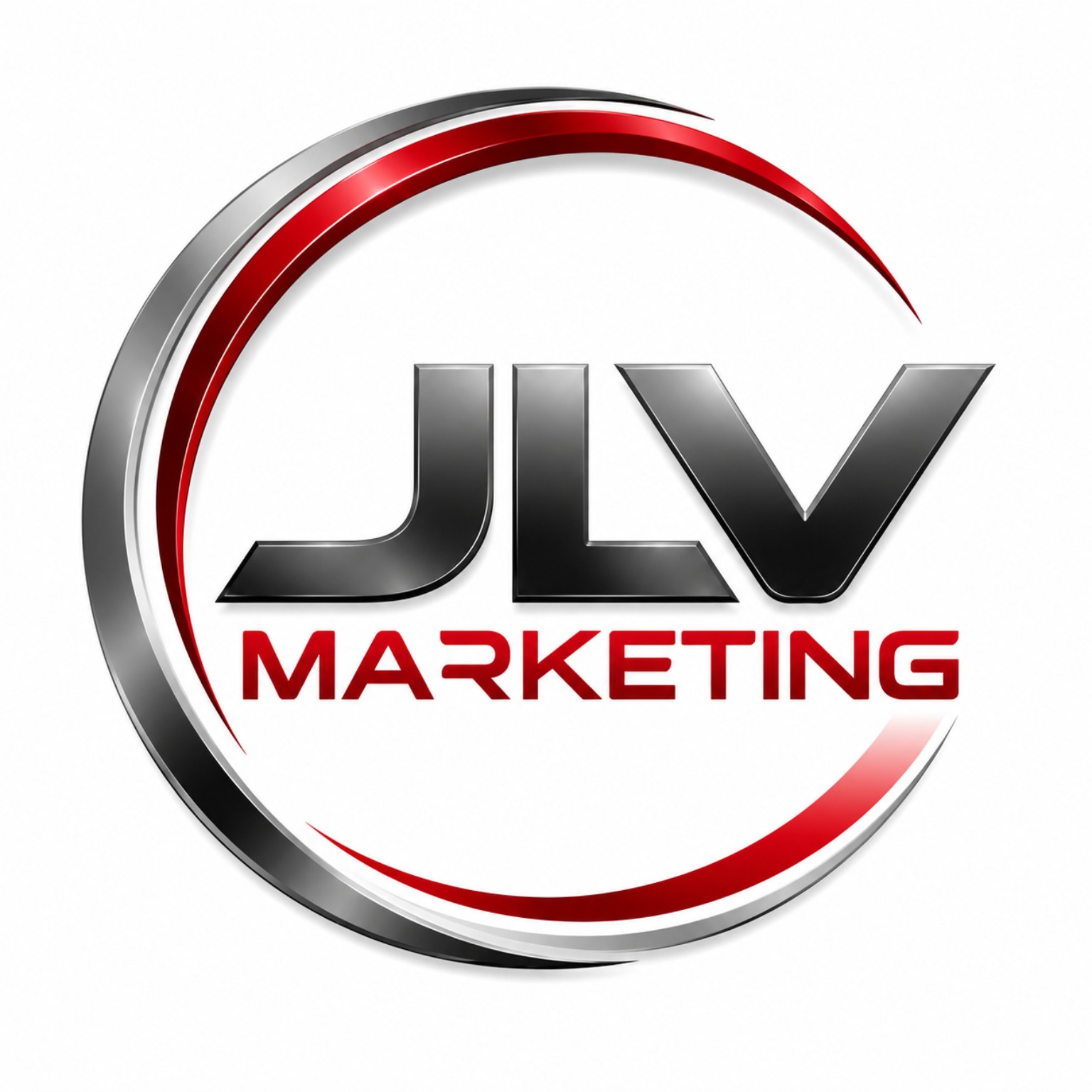 JLV Marketing