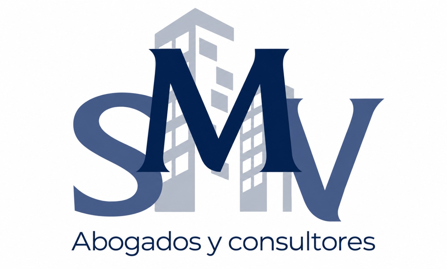 SMV Abogados y consultores