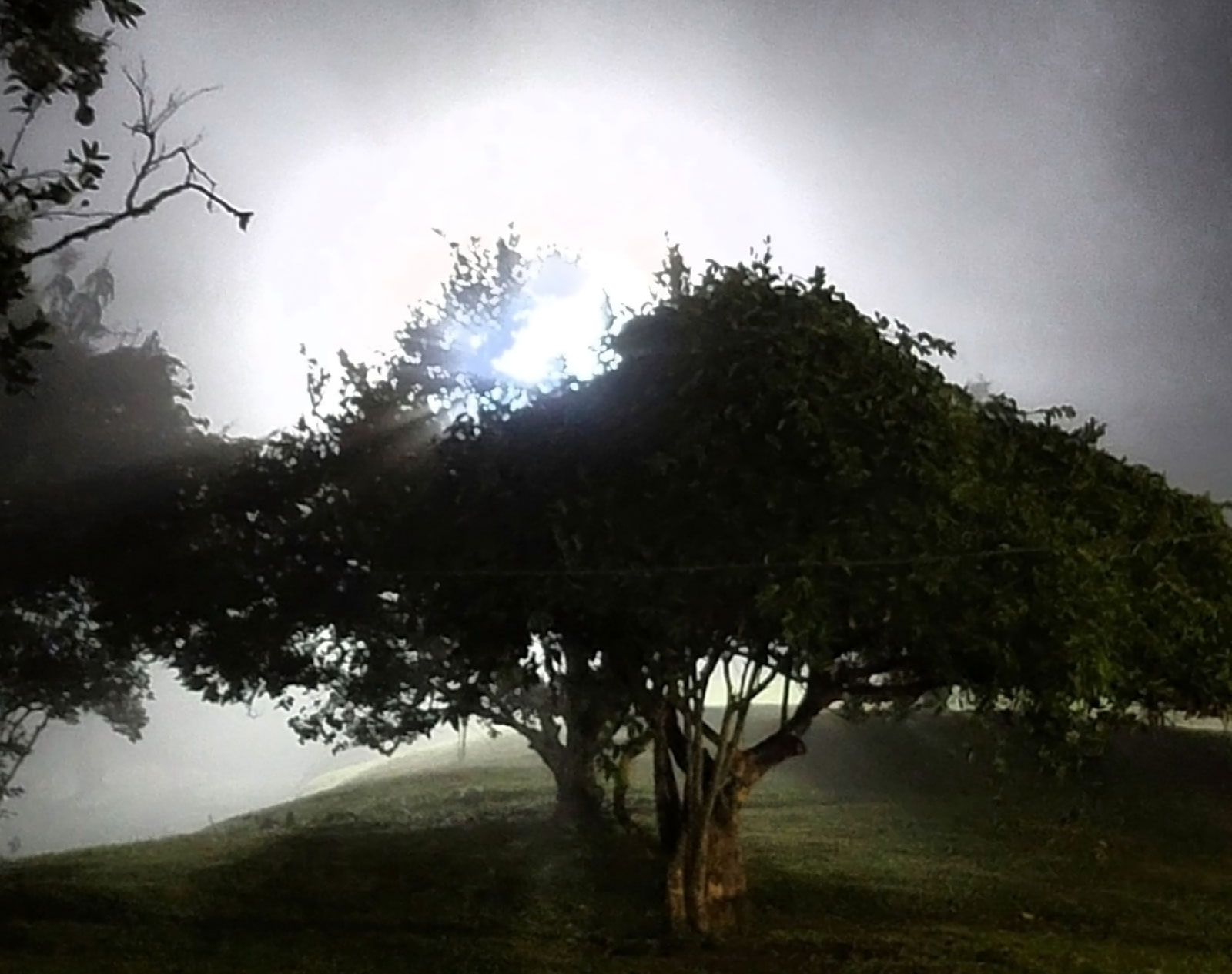 Santa Bárbara - Antioquia